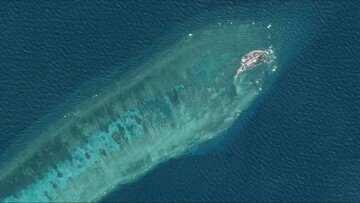 در سال 2023 چه اتفاقی برای زمین افتاد؟