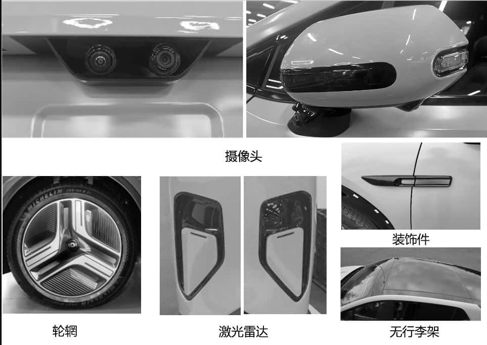 چانگان کیوان E07; یک SUV جدید که می خواهد اقتصادی باشد!
