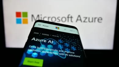 با Azure AI Speech صدای هوش مصنوعی خود را بسازید