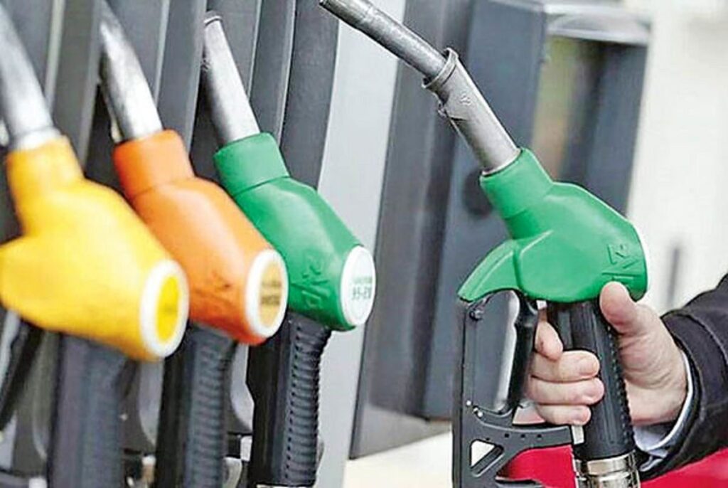 خبر مهم نجلس از واریز یارانه بنزین سهمیه جدید بنزین برای هر کشور چقدر بود؟