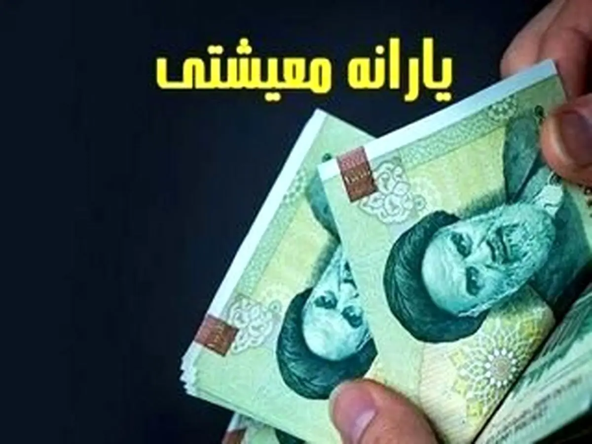 طرح جدید مجلس برای یارانه معیشتی دو برابر دیه این قشر پرداخت می شود