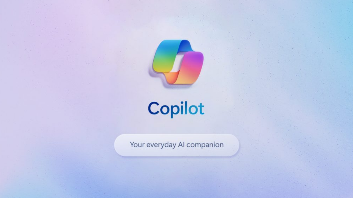 Copilot از حالت پیش نمایش خارج می شود