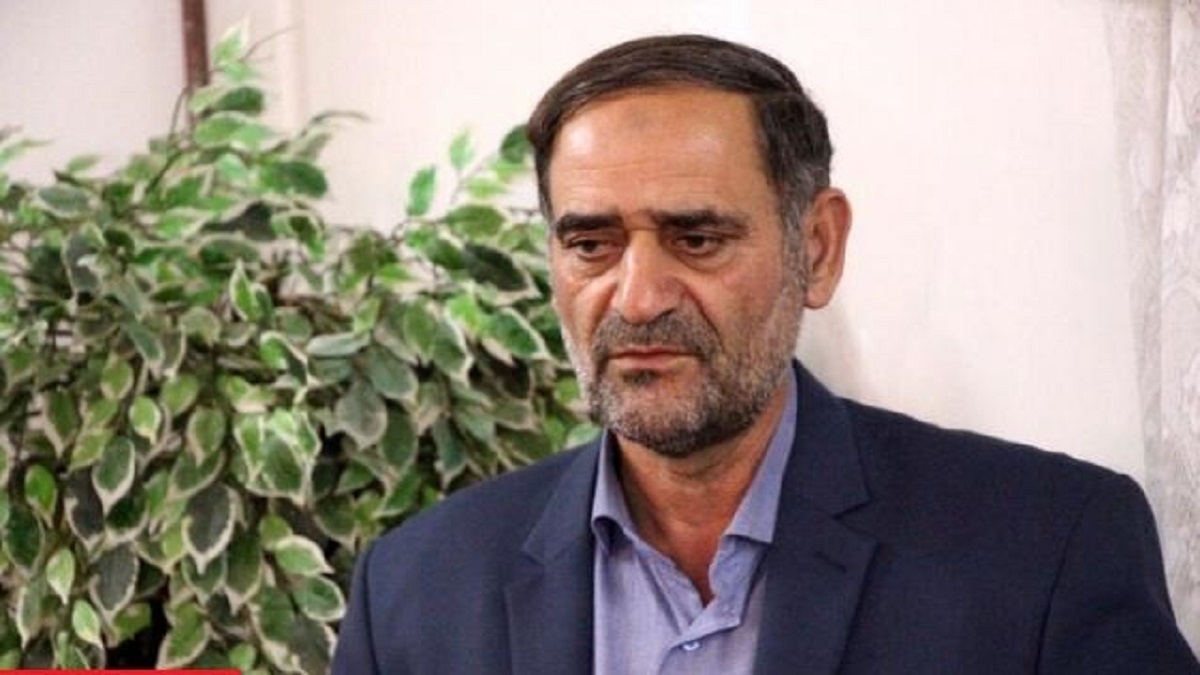با تغییر تعرفه خود از ورشکستگی احتمالی شرکت مخابرات جلوگیری کنید