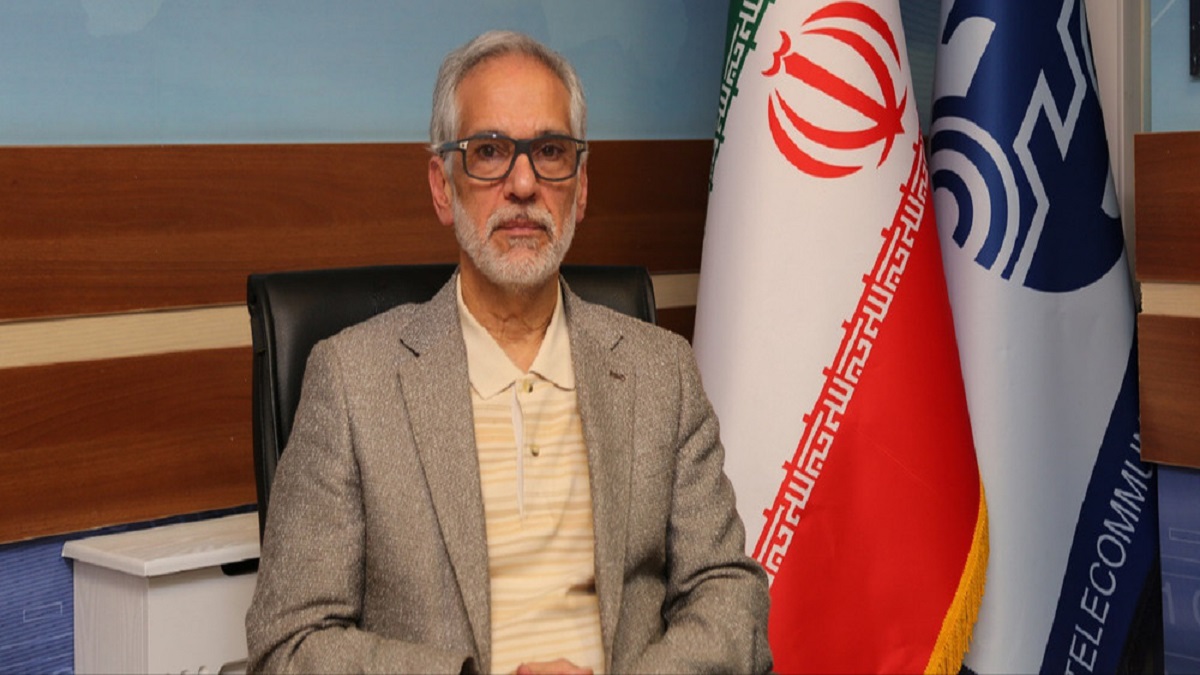 ورود دوستدار فناوری به معماری سازمانی، پیش نیاز اصلی تحول دیجیتال برای مجتمع مخابراتی است.