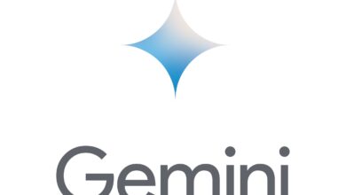 گوگل اعتراف کرد که نسخه آزمایشی هوش مصنوعی Gemini واقعی نیست