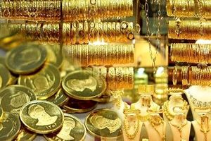 اتفاق عجیب در بازار طلا در آخرین روز دی | سکه ارزان شد ، طلا گران! +قیمت سکه و طلا چقد رشد؟