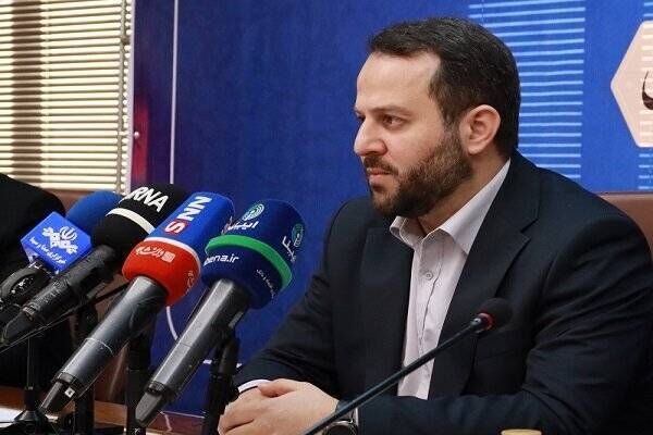 امکان انتخاب خودروی وارداتی ۲۵ تا ۳۵ هزار یورویی برای کلیه جانبازان فراهم شد