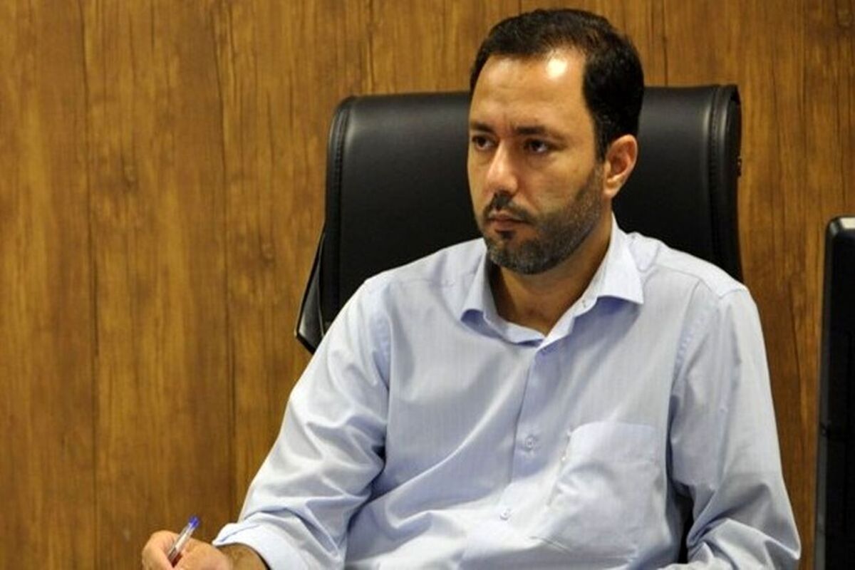دولت عزم لازم برای واردات خودروهای کارکرده را ندارد