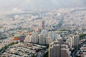 سورپرایز دولت برای مردم | وام مسکن ۶۰۰ میلیون تومانی برای نوسازی بافت‌های فرسوده