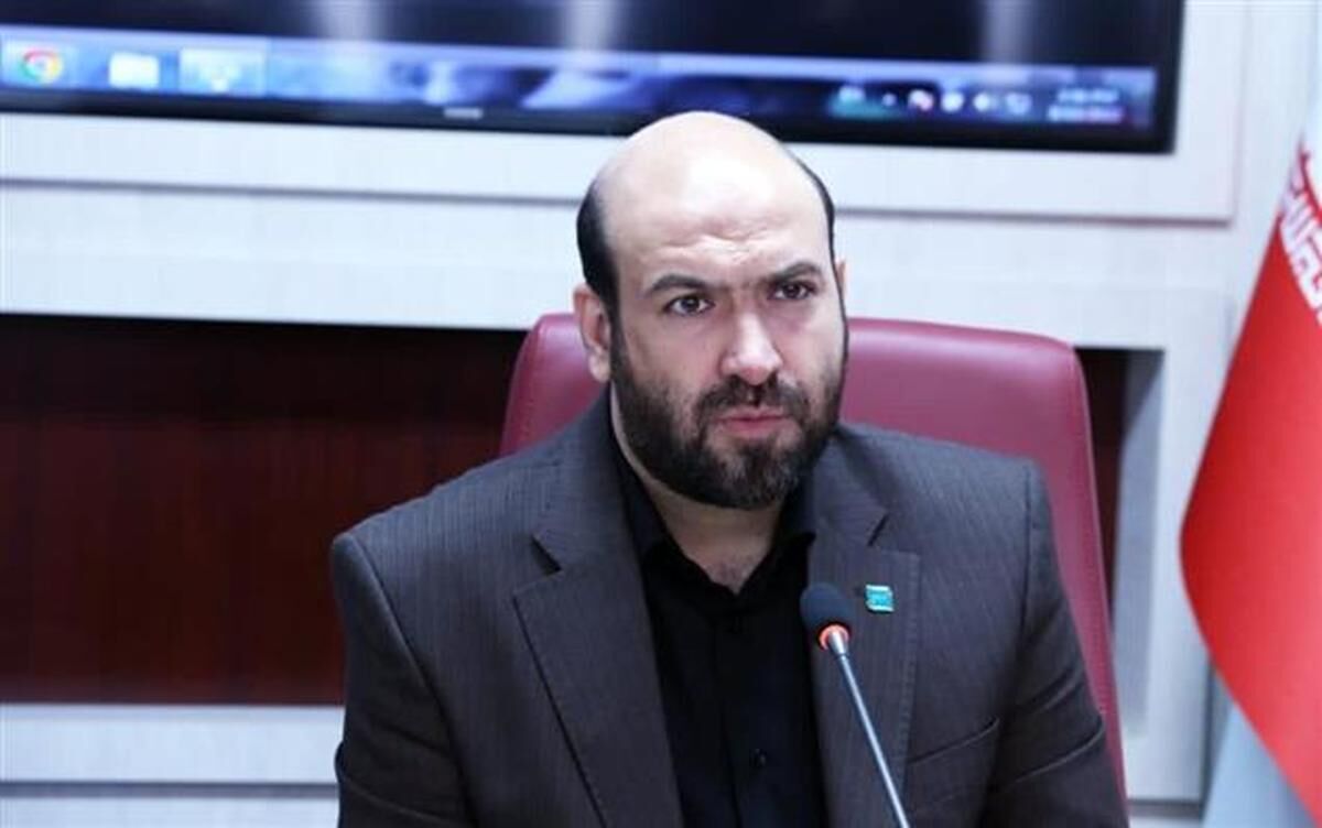 قطعات خودرو استانداردسازی می‌شود