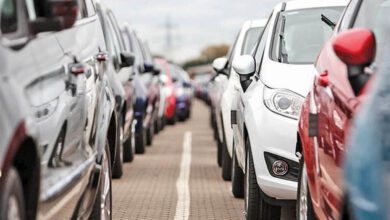 واردات خودرو توسط چند شرکت، عامل تیراژ پایین است| ادعای تخصیص ۵ میلیارد دلار به واردات قطعات