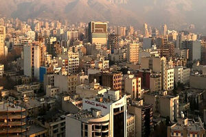 پیش بینی آخر سالی بازار مسکن با افزایش نرخ دلار | قیمت مسکن گران می‌شود؟