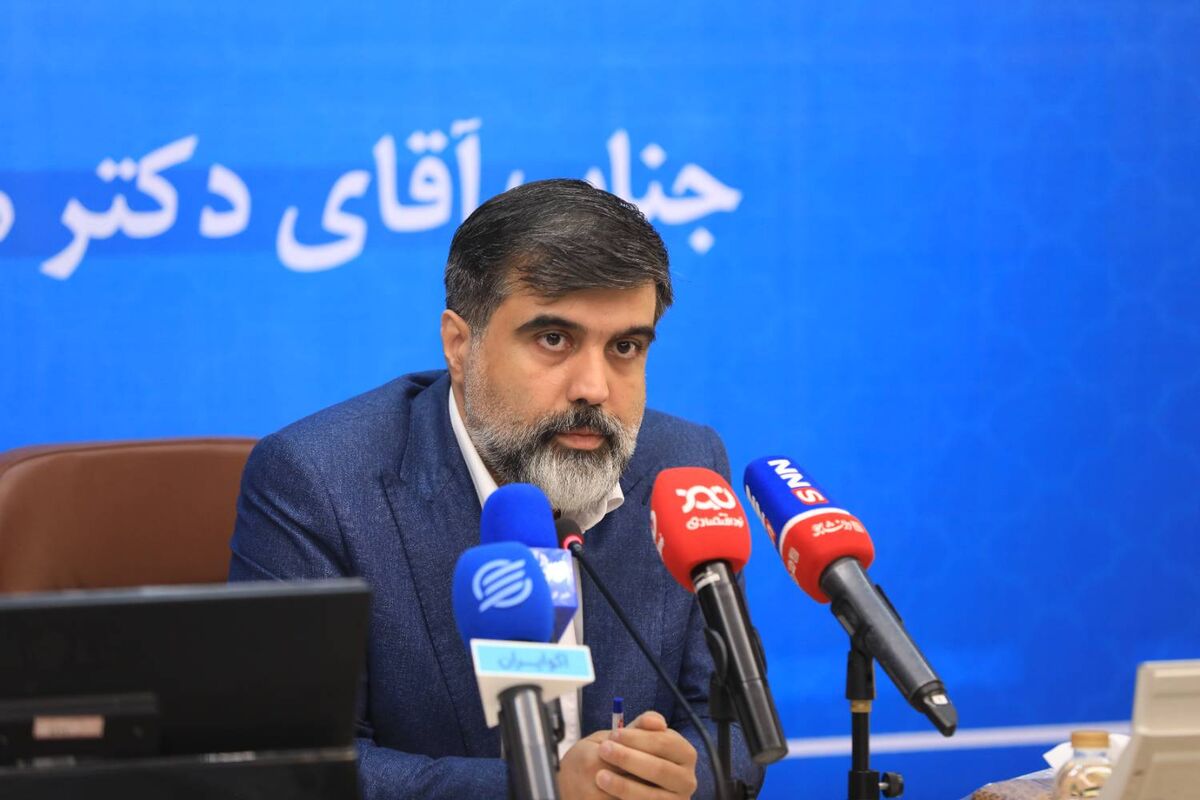 ۳۷ درصد خودروهای کشور فرسوده هستند