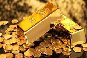 سقوط سنگین قیمت سکه | قیمت سکه ۳۰۰ هزار تومان ریخت