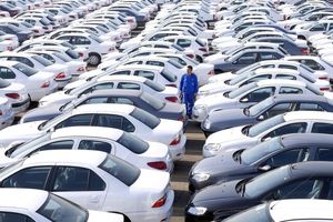 قیمت خودروها ایران خودرو و سایپا در بازار / کوییک و پژو پارس چقدر ارزان شدند؟