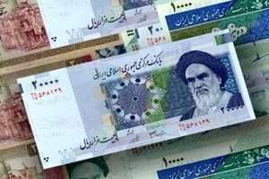 هدیه رئیسی؛ واریز وام 50 میلیونی یارانه برای همه مردم | بدون زحمت وام یک روزه بدون ضامن با حساب یارانه بگیرید