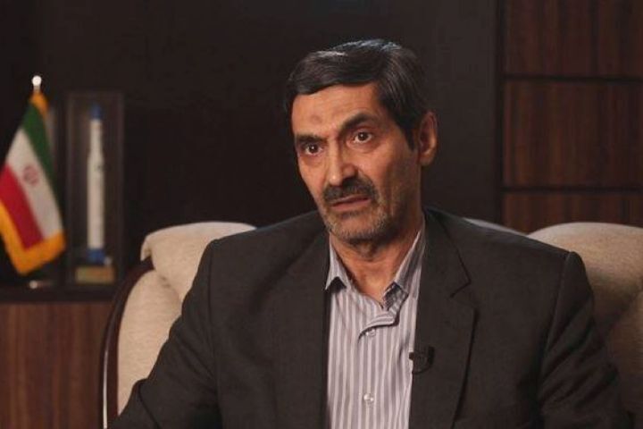 ۳۰ هزار خودرو سواری برقی سال آینده وارد بازار می‌شود