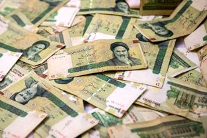 از این بانک وام بدون ضامن دولتی بگیرید | پرداخت وام 20 و 400 میلیون تومانی ویژه نوروز | قبل از عید ثبت نام کنید