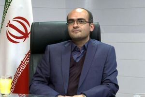 به باز شدن فضای رسانه های خصوصی و مستقل کمک کنید/ ویدئو