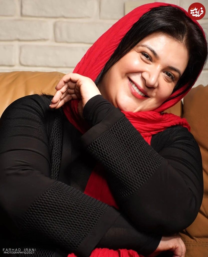 amirjafari4_1642881246_2757010179164416198_418703300_11zon