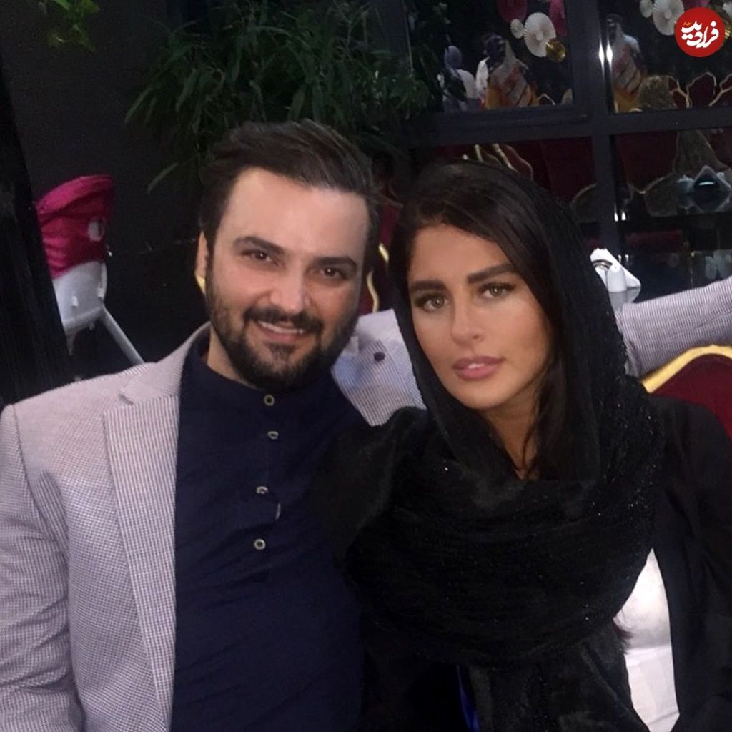 mehdisoloukioriginal_1566074932_2112712121271032687_1957974936