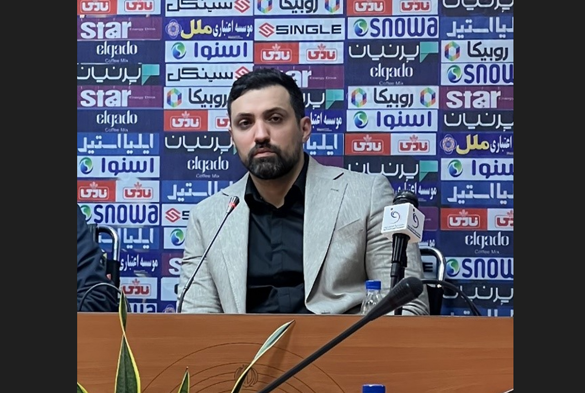 روبیکا در سال ۱۴۰۳ به بیش ۱۰ حوزه جدید ورود خواهد کرد