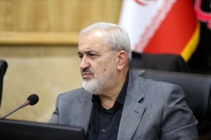 شرکت‌های ارزآور در اولویت تامین ارز هستند