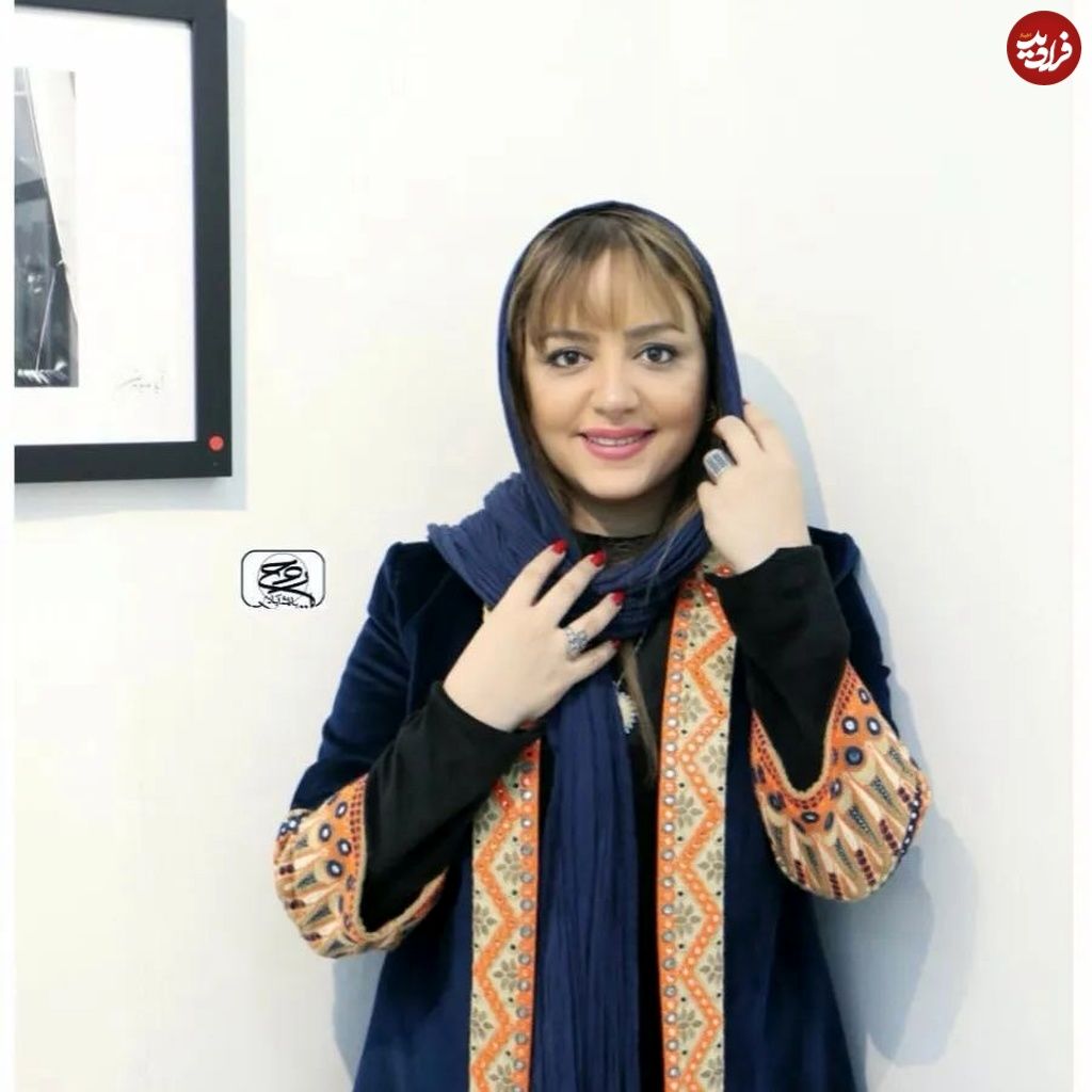 leilabarkhrdari.filmserial_1679057706_3060480322013400629_40093573673_11zon