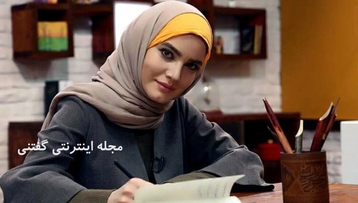 متین ستوده ۲