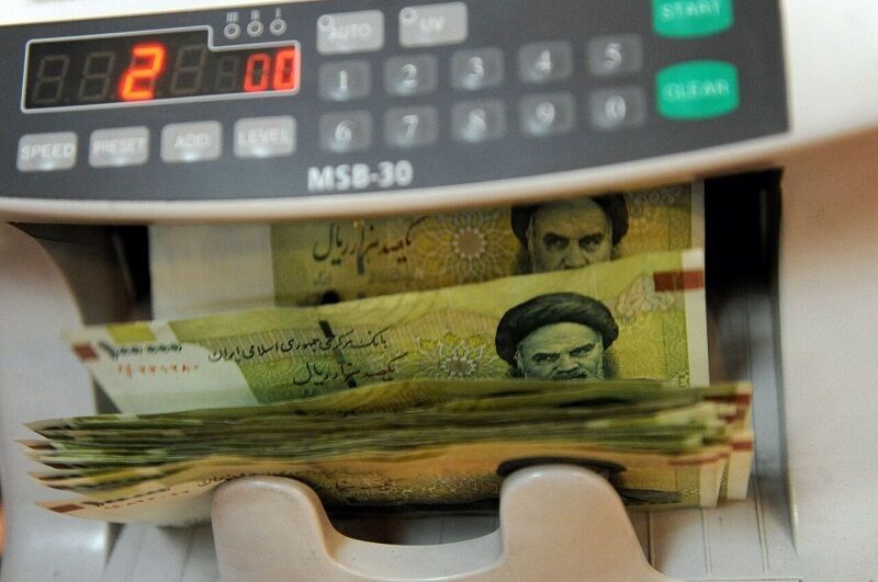 وام بدون ضامن
