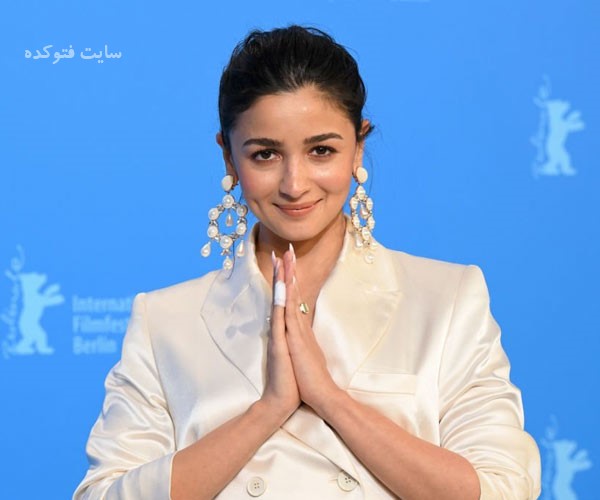 چیز عالی 2