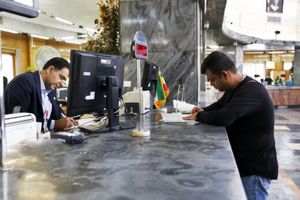 خبر فوری برای متقاضیان وام کم بهره