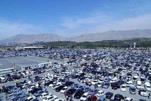 قیمت خودروهای ایران خودرو و سایپا | غافلگیری پژو پارس برای مشتریان