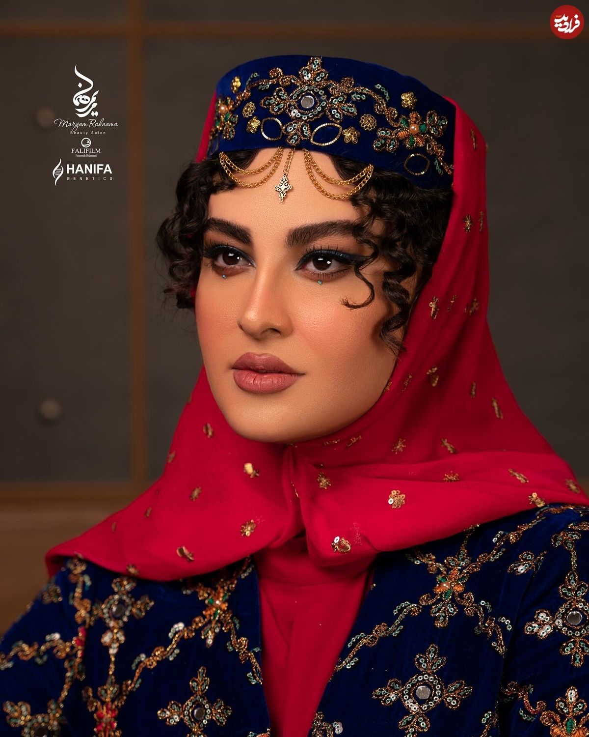 maryam.momen_1718030197_3387405271419021599_43890998239