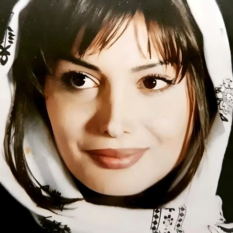 منطقه 49_11