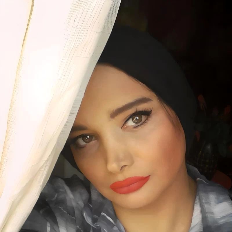 منطقه 47_11