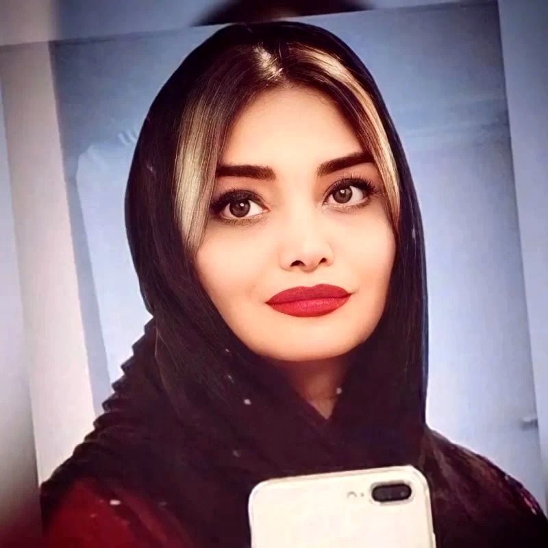 منطقه 50_11