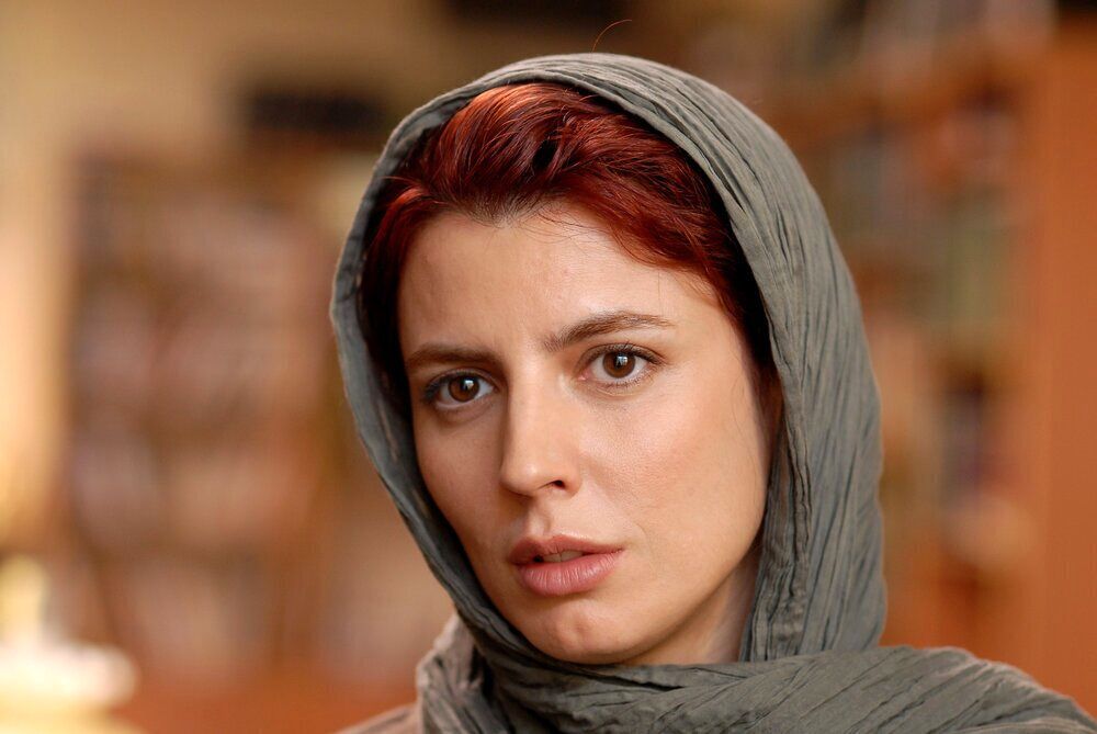 5 فیلم مهم لیلا حاتمی که حتما باید دید