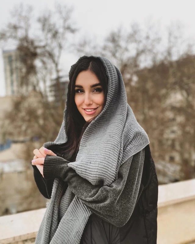 منطقه 81_11 (9)