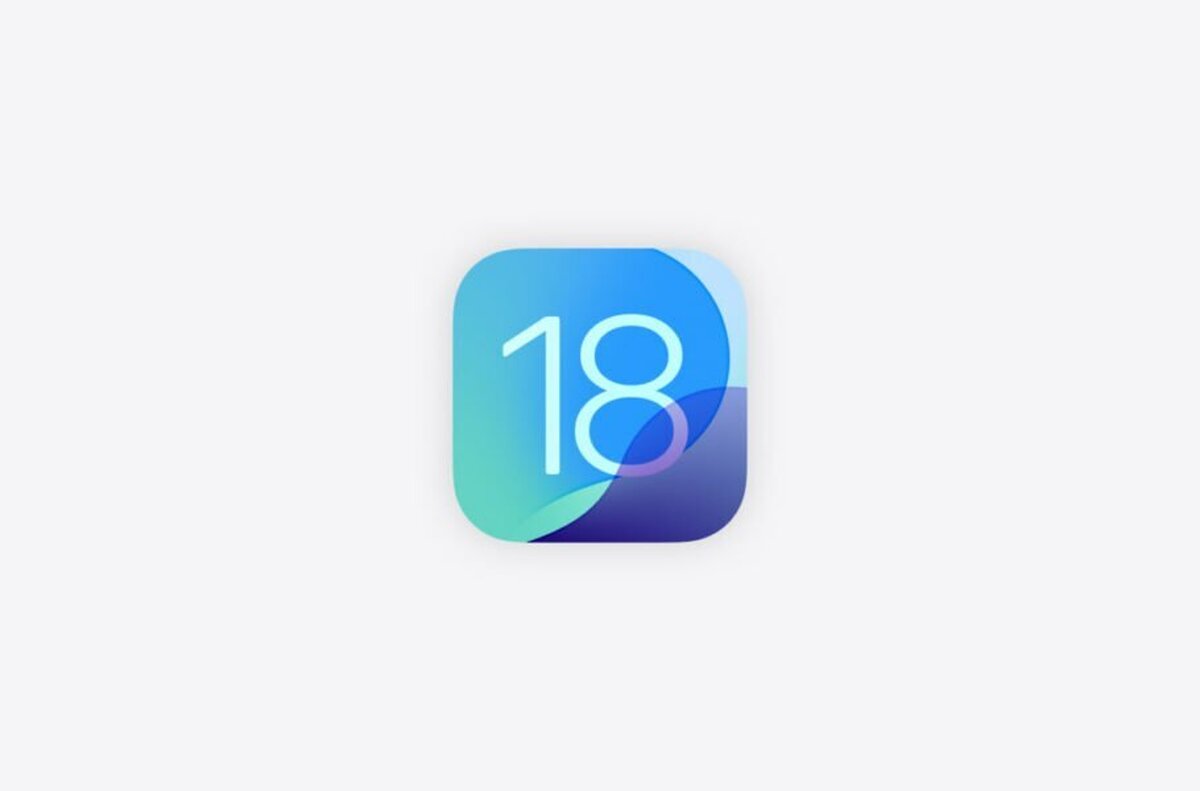 iPadOS ۱۸ با گزینه‌های شخصی‌سازی هوم‌اسکرین و ماشین حساب از راه رسید