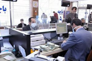 آغاز ثبت نام وام ۵۰ میلیون تومانی بلاعوض برای این دهک ها از امشب