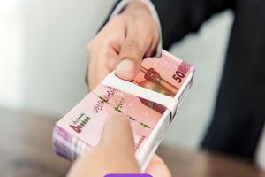 سورپرایز دولت برای مستاجران با وام بلاعوض سه برابری