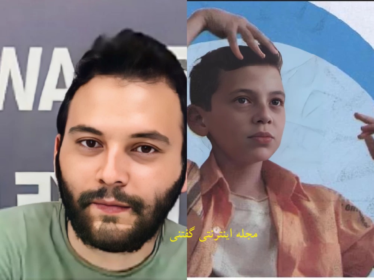 100