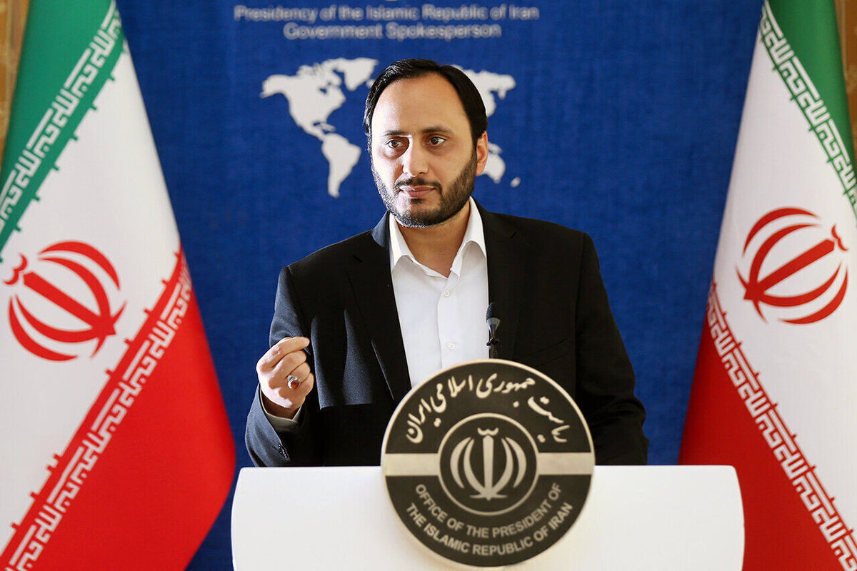 لایحه پیشنهادی برای اصلاح قانون واردات خودرو تصویب شد