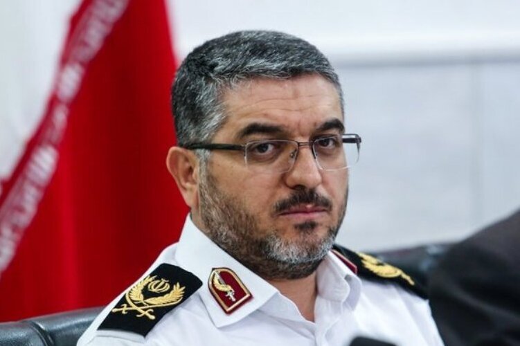 هزینه آموزشگاه‌های رانندگی ۵۰ درصد افزایش یافت