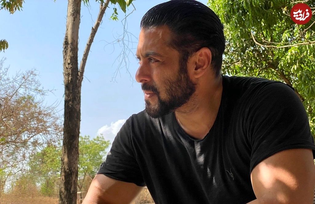 Beingsalmankhan_1720005809_3403977902690491148_1547627005 (1)