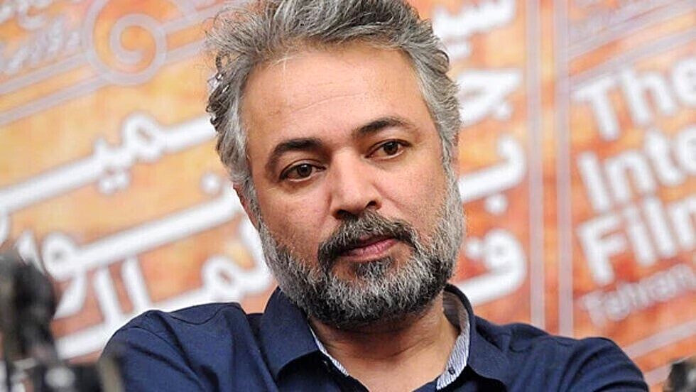 سرنوشت عجیب بازیگران سریال 