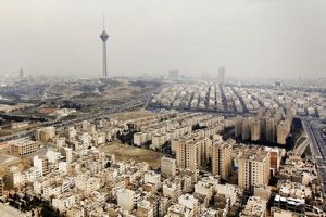آغاز ثبت نام وام مسکن ۸۰۰ میلیون تومانی برای مستاجران در روز ۷ شهریور
