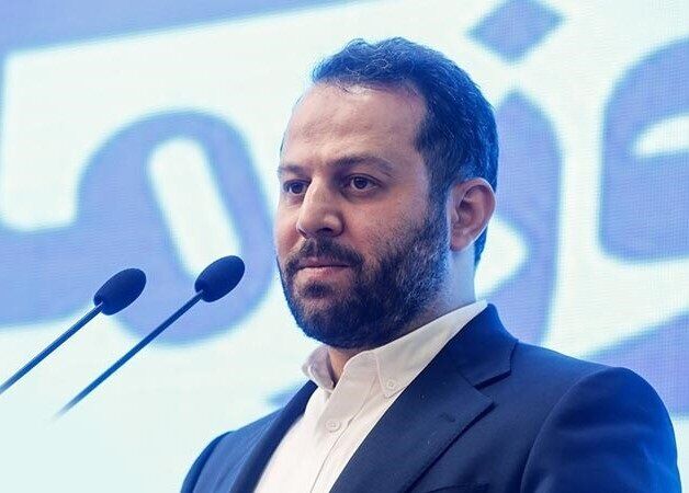 فشار سازمان حمایت بر قیمت خودروهای وارداتی دیغمی پاسخگوی واردات خودروهای چینی نیست
