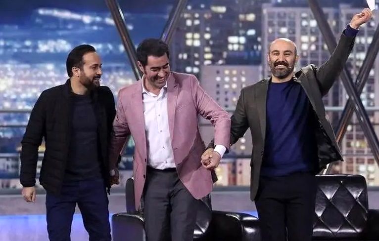5 راز تکان دهنده از پشت صحنه شاهکار اصغر فرهادی